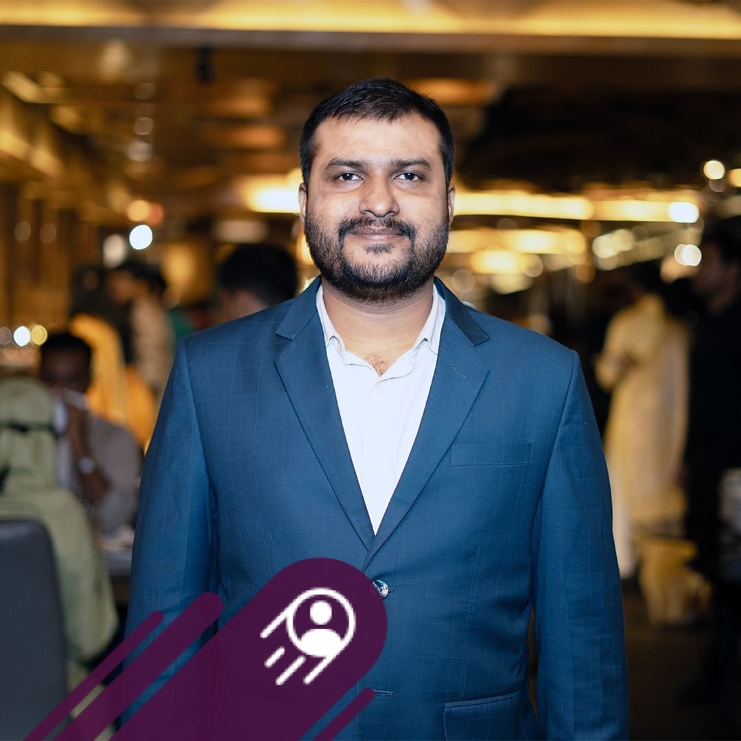 Abdullah Al Mamun Vai