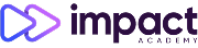 Impact Academy Logo