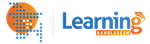 Learning_Bangladesh_Logo