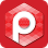 Perpetual-Training-Institute_Logo