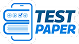 eTestPaper_Logo