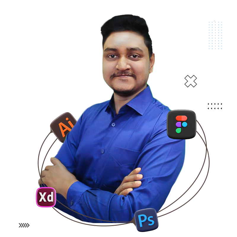 uxui_Design_by_Imran